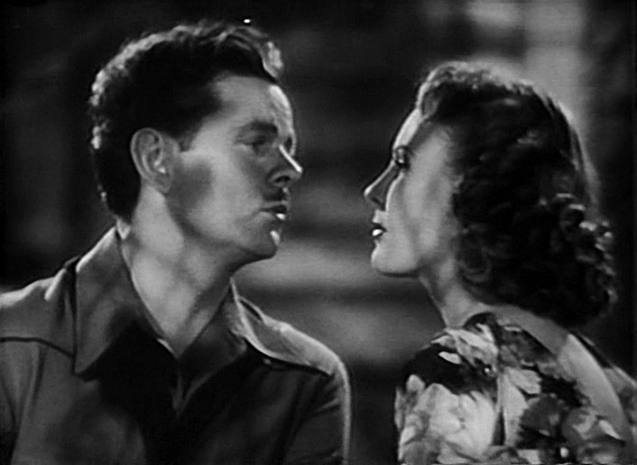 Under Your Spell (1936) rarefilmm The Cave of Films