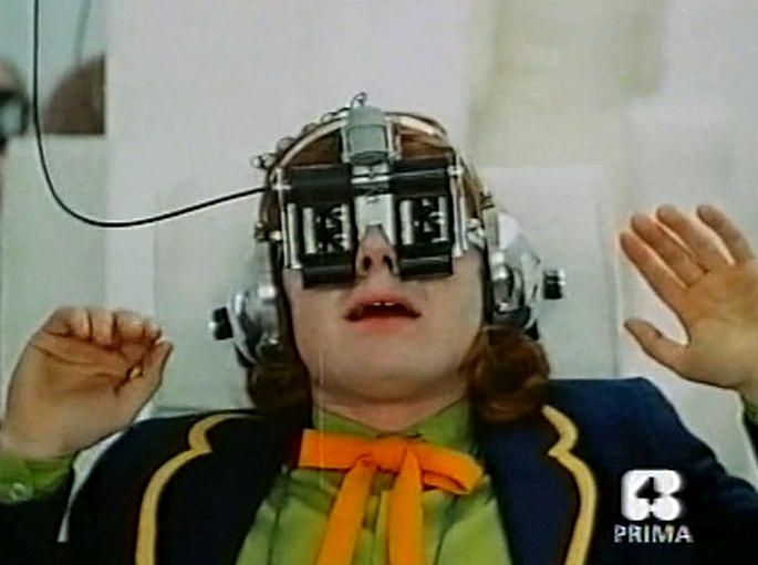 H2S (1969) – rarefilmm | The Cave of Forgotten Films