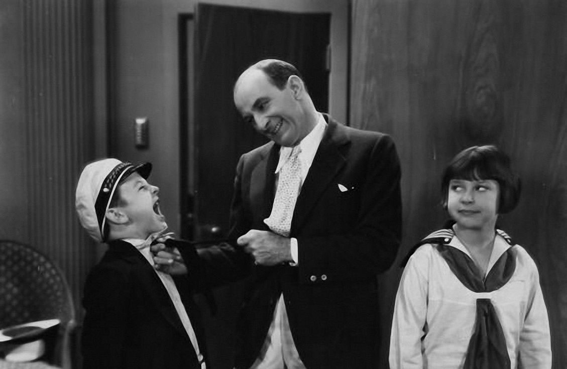 The forgotten genius of norman z mcleod essay 07 image