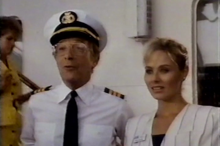 The Love Boat: A Valentine Voyage (1990) – rarefilmm | The Cave of