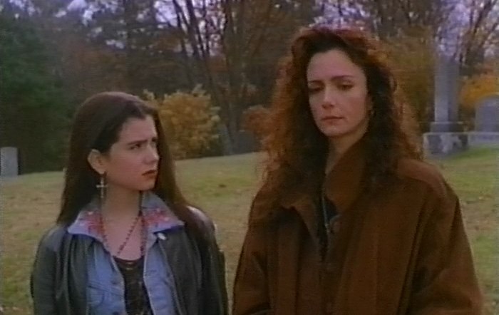 дрю бэрримор эми фишер. фото советских женщин 80-х годов. девушки 1993 года рождения. девушки 1993. просто одна из девочек.